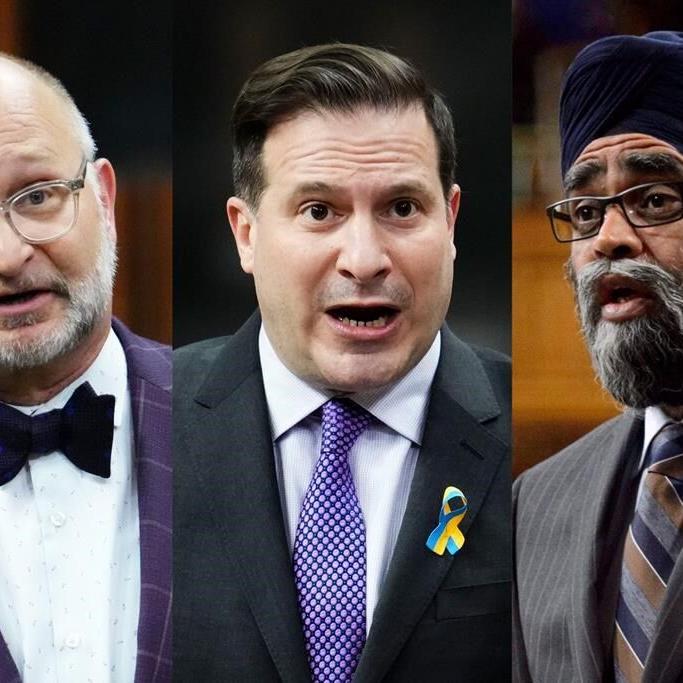 Ministers decline request to testify on Afghan aid blockade as desperation grows